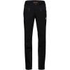 mammut aenergy softshell hybrid pants men black 1 1679058