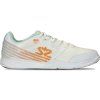 salming viper 5 whi 0