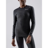 vyrp11 1924546w triko craft core wool merino ls cerna