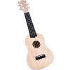 DIY sada pro sestavení ukulele