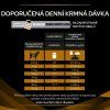KRMP2001 06