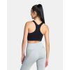 damska podprsenka kilpi winie w blk m