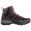 Dámské boty Mammut W Ducan High GTX, velikost 36 2/3