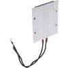 PTC topná deska 220V 50W / 80W / 110W