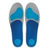 dc5a6b991be6c4652380328814b6b160 run 3feet protect low 3