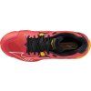 mizuno wave lighting z8 4