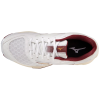 Mizuno WAVE PHANTOM 3 X1GB226045 2.jpg.webp?lastmod=1700478300
