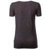 vyrp11 690048COPOR 31