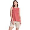 kari traa ruth tank top women cedar 1 1381971