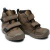 cd9ae656 21ef 40df 8cc6 e07cbd89ead2 i keen kozaki hikeport 2 mid strap wp 1023830 brazowy