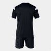 set joma phoenix 102741 set joma phoenix 102 2