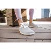 37070 6 barefoot tenisky be lenka dash grey 47483 size large v 1