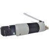 51bSv7m4uOL. AC SL1200