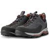 Dámské boty Garmont Dragontail WMS grey/pink, velikost 39,5