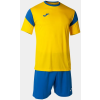 Dvoudílná souprava Joma PHOENIX SET| velikost L