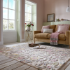 d0e758a3326cf4dbf9bc5a9feeeb1e9044ee1c09 1000x1000