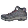 panske boty merrell moab 3 mid gtx 035785 beluga 11 5uk