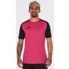 triko joma academy fuchsia 101968 501 2