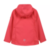 5714999052210 I 002 740914.4010 SOFTSHELL SOLID LIGHT teaberry