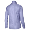 SJ2GEA20069 BCK