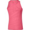 mizuno dryaeroflow tank 559843 j2gaa20163 960