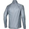 mizuno aero jacket 0
