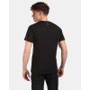 YM0378KIBLK PROMO M 02