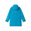 eng pm Reimatec jacket REIMA Selkis 111579 1