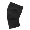 ecpwo61f cblack 1.webp?has grey=1&has webp=1&version=b07da08401cb8085cdbbeca09a75d1d6&size=w400&dpr=2