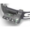 silva celovka trail runner free 2 ultra 5