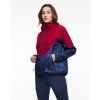 sanne wind jacket ejf