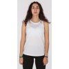 damske tilko joma oasis 901170 200 3