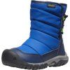 keen puffrider wp 0