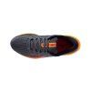 50095 1 mizuno wave rider 27 j1gc230351 2