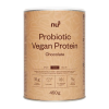 Proteinový koktejl čokoláda 450 g