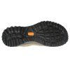 scarpa cyrus gtx marron sole 01