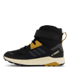 642464 1 detske boty adidas terrex trailmaker high velikost 38 2 3