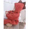71k3Ld9pDaL. AC SL1200