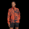 HL1995 3 APPAREL OnModel StandardView transparent 1800x1800