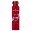 old spice deo sprej 200ml dynamic def 2495244 1000x1000 square