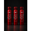 3ks Old Spice deodorant Pure Protect 200 ml