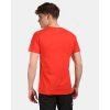 VM0378KIRED PROMO M 02