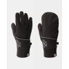 bezecke rukavice kilpi drag u black l