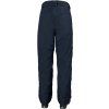 helly hansen alpine insulated pant 2