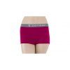 sensor merino active damske kalhotky s nohavickou lilla (2)