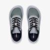 645148 1 detske barefoot tenisky barebarics bravo grey white velikost 36