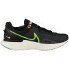Pánské běžecké boty NIKE REACT MILER 3, velikost 47,5