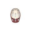 7903 7 prilba bluegrass rogue off white