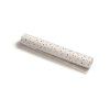 Tapeta Primalex Essence Elements 0,53 x 10,05 m