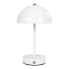 Stolní LED lampa Holt